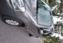 Utilitarios - Citroen CITROEN BERLINGO 2018 Diesel 80900Km - En Venta