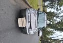 Utilitarios - Citroen CITROEN BERLINGO 2018 Diesel 80900Km - En Venta