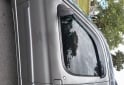 Utilitarios - Citroen CITROEN BERLINGO 2018 Diesel 80900Km - En Venta