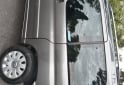Utilitarios - Citroen CITROEN BERLINGO 2018 Diesel 80900Km - En Venta