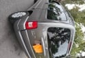Utilitarios - Citroen CITROEN BERLINGO 2018 Diesel 80900Km - En Venta
