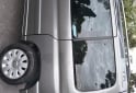 Utilitarios - Citroen CITROEN BERLINGO 2018 Diesel 80900Km - En Venta
