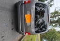 Utilitarios - Citroen CITROEN BERLINGO 2018 Diesel 80900Km - En Venta