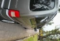 Utilitarios - Citroen CITROEN BERLINGO 2018 Diesel 80900Km - En Venta