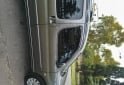 Utilitarios - Citroen CITROEN BERLINGO 2018 Diesel 80900Km - En Venta