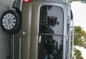 Utilitarios - Citroen CITROEN BERLINGO 2018 Diesel 80900Km - En Venta