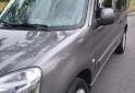Utilitarios - Citroen CITROEN BERLINGO 2018 Diesel 80900Km - En Venta