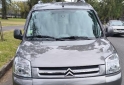 Utilitarios - Citroen CITROEN BERLINGO 2018 Diesel 80900Km - En Venta