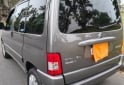 Utilitarios - Citroen CITROEN BERLINGO 2018 Diesel 80900Km - En Venta
