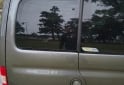 Utilitarios - Citroen CITROEN BERLINGO 2018 Diesel 80900Km - En Venta