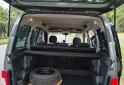Utilitarios - Citroen CITROEN BERLINGO 2018 Diesel 80900Km - En Venta