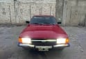 Autos - Ford 80 1983 Nafta 999999Km - En Venta