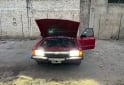 Autos - Ford 80 1983 Nafta 999999Km - En Venta