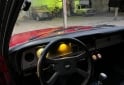 Autos - Ford 80 1983 Nafta 999999Km - En Venta