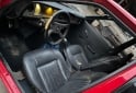 Autos - Ford 80 1983 Nafta 999999Km - En Venta