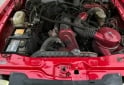 Autos - Ford 80 1983 Nafta 999999Km - En Venta