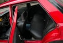 Autos - Ford 80 1983 Nafta 999999Km - En Venta