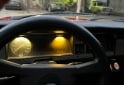 Autos - Ford 80 1983 Nafta 999999Km - En Venta