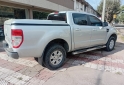 Camionetas - Ford Ranger Dob.Cab XLS 3.2L 2019 Diesel 52900Km - En Venta