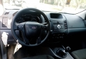 Camionetas - Ford Ranger Dob.Cab XLS 3.2L 2019 Diesel 52900Km - En Venta