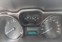 Camionetas - Ford Ranger Dob.Cab XLS 3.2L 2019 Diesel 52900Km - En Venta