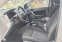 Camionetas - Ford Ranger Dob.Cab XLS 3.2L 2019 Diesel 52900Km - En Venta