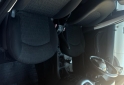 Autos - Peugeot 207 2014 Nafta 104000Km - En Venta