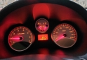 Autos - Peugeot 207 2014 Nafta 104000Km - En Venta
