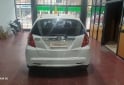 Autos - Honda Fit 2012 Nafta - En Venta