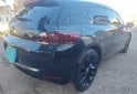 Autos - Volkswagen Scirocco 1.4T 2014 Nafta 75300Km - En Venta