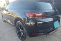 Autos - Volkswagen Scirocco 1.4T 2014 Nafta 75300Km - En Venta
