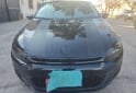 Autos - Volkswagen Scirocco 1.4T 2014 Nafta 75300Km - En Venta