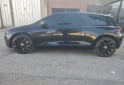 Autos - Volkswagen Scirocco 1.4T 2014 Nafta 75300Km - En Venta