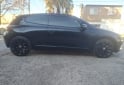 Autos - Volkswagen Scirocco 1.4T 2014 Nafta 75300Km - En Venta