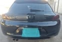Autos - Volkswagen Scirocco 1.4T 2014 Nafta 75300Km - En Venta