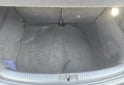 Autos - Volkswagen Scirocco 1.4T 2014 Nafta 75300Km - En Venta