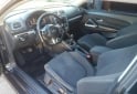 Autos - Volkswagen Scirocco 1.4T 2014 Nafta 75300Km - En Venta