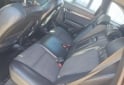 Camionetas - Chevrolet Captiva 2.0 IMPECABLE 2010 Diesel 175000Km - En Venta