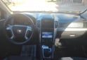 Camionetas - Chevrolet Captiva 2.0 IMPECABLE 2010 Diesel 175000Km - En Venta