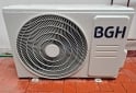 Hogar - AC BGH FRIO CALOR 2800W - En Venta