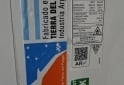 Hogar - AC BGH FRIO CALOR 2800W - En Venta