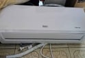 Hogar - AC BGH FRIO CALOR 2800W - En Venta