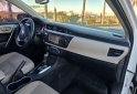 Autos - Toyota Corolla SE-G 2015 Nafta 122000Km - En Venta