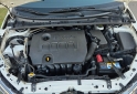 Autos - Toyota Corolla SE-G 2015 Nafta 122000Km - En Venta