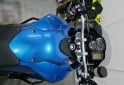 Motos - Bmw Gs 650 bicilindrica 2009 Nafta 24000Km - En Venta