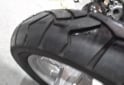 Motos - Bmw Gs 650 bicilindrica 2009 Nafta 24000Km - En Venta