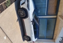 Autos - Toyota Cross gr 2025 Nafta 800Km - En Venta