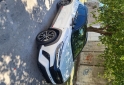Autos - Toyota Cross gr 2025 Nafta 800Km - En Venta