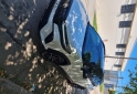 Autos - Toyota Cross gr 2025 Nafta 800Km - En Venta