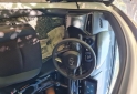Autos - Toyota Cross gr 2025 Nafta 800Km - En Venta